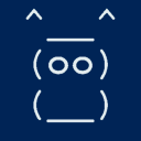 cowsay
